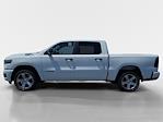 2025 Ram 1500 Crew Cab 4x2 Pickup for sale #250506 - photo 3