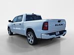 2025 Ram 1500 Crew Cab 4x2 Pickup for sale #250506 - photo 2