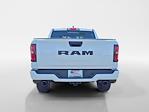 2025 Ram 1500 Crew Cab 4x2 Pickup for sale #250506 - photo 4
