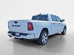 2025 Ram 1500 Crew Cab 4x2 Pickup for sale #250506 - photo 5