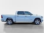 2025 Ram 1500 Crew Cab 4x2 Pickup for sale #250506 - photo 6
