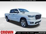 2025 Ram 1500 Crew Cab 4x2 Pickup for sale #250506 - photo 7