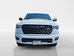 2025 Ram 1500 Crew Cab 4x2 Pickup for sale #250506 - photo 8