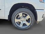 2025 Ram 1500 Crew Cab 4x2 Pickup for sale #250506 - photo 9