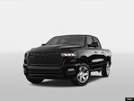 2025 Ram 1500 Crew Cab 4x2 Pickup for sale #250507 - photo 1