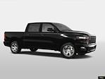 2025 Ram 1500 Crew Cab 4x2 Pickup for sale #250507 - photo 10