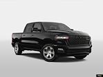 2025 Ram 1500 Crew Cab 4x2 Pickup for sale #250507 - photo 11