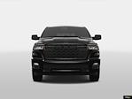 2025 Ram 1500 Crew Cab 4x2 Pickup for sale #250507 - photo 12