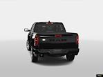 2025 Ram 1500 Crew Cab 4x2 Pickup for sale #250507 - photo 13