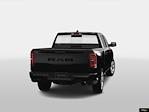 2025 Ram 1500 Crew Cab 4x2 Pickup for sale #250507 - photo 14