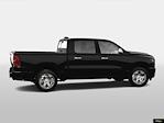 2025 Ram 1500 Crew Cab 4x2 Pickup for sale #250507 - photo 15