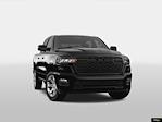 2025 Ram 1500 Crew Cab 4x2 Pickup for sale #250507 - photo 16