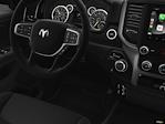 2025 Ram 1500 Crew Cab 4x2 Pickup for sale #250507 - photo 17