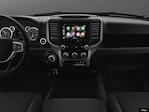 2025 Ram 1500 Crew Cab 4x2 Pickup for sale #250507 - photo 18