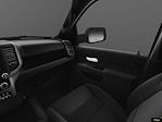 2025 Ram 1500 Crew Cab 4x2 Pickup for sale #250507 - photo 19