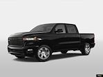 2025 Ram 1500 Crew Cab 4x2 Pickup for sale #250507 - photo 3