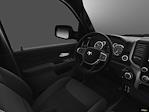 2025 Ram 1500 Crew Cab 4x2 Pickup for sale #250507 - photo 20
