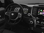 2025 Ram 1500 Crew Cab 4x2 Pickup for sale #250507 - photo 21