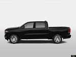 2025 Ram 1500 Crew Cab 4x2 Pickup for sale #250507 - photo 4