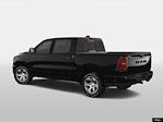2025 Ram 1500 Crew Cab 4x2 Pickup for sale #250507 - photo 2