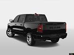 2025 Ram 1500 Crew Cab 4x2 Pickup for sale #250507 - photo 5
