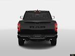 2025 Ram 1500 Crew Cab 4x2 Pickup for sale #250507 - photo 6