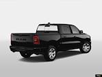 2025 Ram 1500 Crew Cab 4x2 Pickup for sale #250507 - photo 7