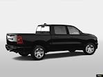 2025 Ram 1500 Crew Cab 4x2 Pickup for sale #250507 - photo 8