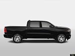 2025 Ram 1500 Crew Cab 4x2 Pickup for sale #250507 - photo 9