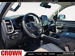 2025 Ram 1500 Crew Cab 4x4 Pickup for sale #250508 - photo 10