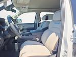2025 Ram 1500 Crew Cab 4x4 Pickup for sale #250508 - photo 11