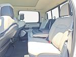 2025 Ram 1500 Crew Cab 4x4 Pickup for sale #250508 - photo 12