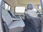 2025 Ram 1500 Crew Cab 4x4 Pickup for sale #250508 - photo 13