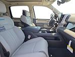 2025 Ram 1500 Crew Cab 4x4 Pickup for sale #250508 - photo 14