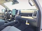 2025 Ram 1500 Crew Cab 4x4 Pickup for sale #250508 - photo 15
