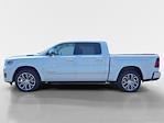 2025 Ram 1500 Crew Cab 4x4 Pickup for sale #250508 - photo 3