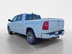 2025 Ram 1500 Crew Cab 4x4 Pickup for sale #250508 - photo 2