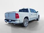 2025 Ram 1500 Crew Cab 4x4 Pickup for sale #250508 - photo 5