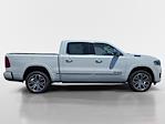 2025 Ram 1500 Crew Cab 4x4 Pickup for sale #250508 - photo 6