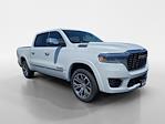 2025 Ram 1500 Crew Cab 4x4 Pickup for sale #250508 - photo 7