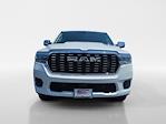 2025 Ram 1500 Crew Cab 4x4 Pickup for sale #250508 - photo 8