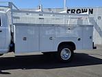 2025 Ram 3500 Regular Cab DRW 4x2 Harbor Service Truck for sale #250510 - photo 11
