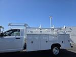 2025 Ram 3500 Regular Cab DRW 4x2 Harbor Service Truck for sale #250510 - photo 12