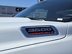 2025 Ram 3500 Regular Cab DRW 4x2 Harbor Service Truck for sale #250510 - photo 13