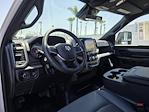 2025 Ram 3500 Regular Cab DRW 4x2 Harbor Service Truck for sale #250510 - photo 14