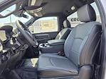 2025 Ram 3500 Regular Cab DRW 4x2 Harbor Service Truck for sale #250510 - photo 15