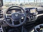 2025 Ram 3500 Regular Cab DRW 4x2 Harbor Service Truck for sale #250510 - photo 16