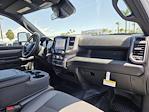 2025 Ram 3500 Regular Cab DRW 4x2 Harbor Service Truck for sale #250510 - photo 18