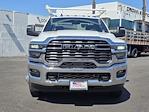 2025 Ram 3500 Regular Cab DRW 4x2 Harbor Service Truck for sale #250510 - photo 4