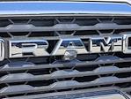 2025 Ram 3500 Regular Cab DRW 4x2 Harbor Service Truck for sale #250510 - photo 5